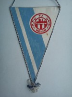/album/kolin/kolin-tj-24-jpg/